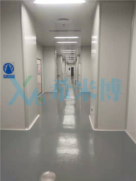 潔凈車間走廊 - 副本.jpg